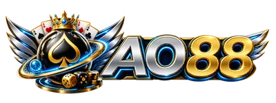 AO88 Casino | Trang Chủ Chính Thức 2026 - hình ảnh - ao88-ok.pro