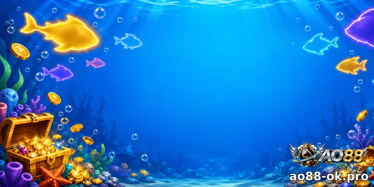 AO88 Casino | Trang Chủ Chính Thức 2026 - hình ảnh - ao88-ok.pro