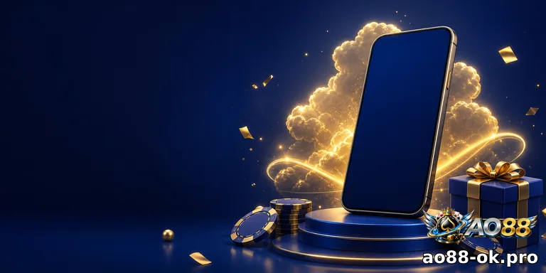 AO88 Casino | Trang Chủ Chính Thức 2026 - hình ảnh - ao88-ok.pro